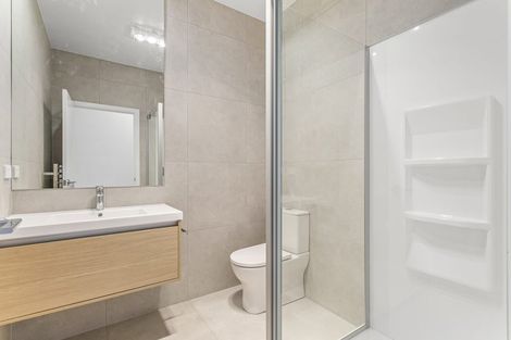 Photo of property in 123 Kopuru Road, Whenuapai, Auckland, 0618