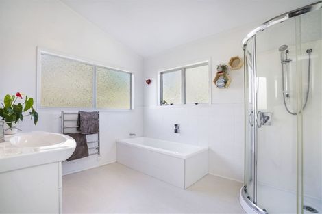 Photo of property in 35 Hazelwood Avenue, Dinsdale, Hamilton, 3204