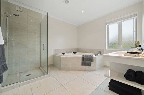 Photo of property in 10 Leyland Crescent, Swannanoa, Kaiapoi, 7692