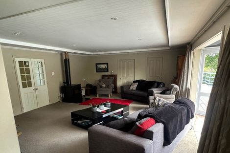 Photo of property in 189 Fisher Lane, Galloway, Alexandra, 9393