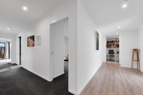 Photo of property in 106 Iwa Street, Mapua, 7005