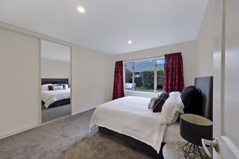 Photo of property in 45 Forest Drive, Parklands, Christchurch, 8083