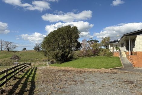 Photo of property in 290 Underwood Road, Wellsford, 0973