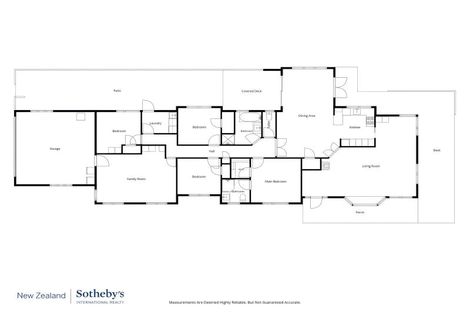 Photo of property in 379 Tauranga Direct Road, Hamurana, Rotorua, 3096