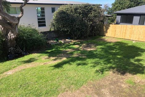 Photo of property in 32b Everard Avenue, Army Bay, Whangaparaoa, 0930