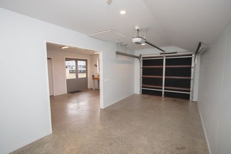 Photo of property in 23 Hanrahan Street, Allenton, Ashburton, 7700