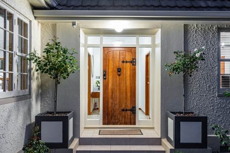 Photo of property in 41 Lakings Road, Springlands, Blenheim, 7201