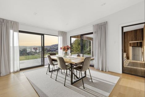 Photo of property in 1199 Maungakawa Road, Te Miro, Cambridge, 3496