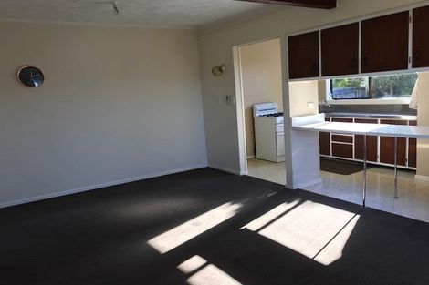 Photo of property in 4/46 Ohariu Road, Johnsonville, Wellington, 6037