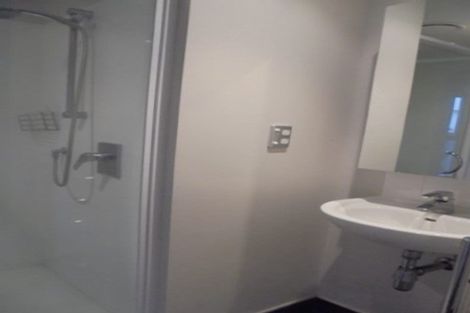 Photo of property in Soho Apartments, 205/74 Taranaki Street, Te Aro, Wellington, 6011