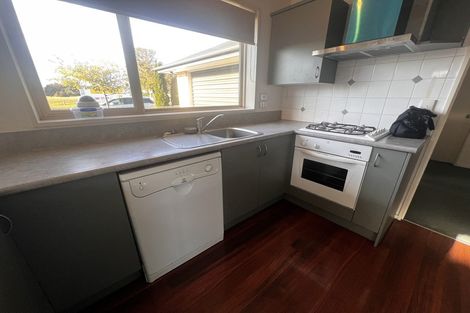 Photo of property in 28 Corsair Drive, Wigram, Christchurch, 8042