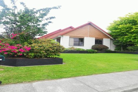 Photo of property in 161 Gimblett Street, Waikiwi, Invercargill, 9810