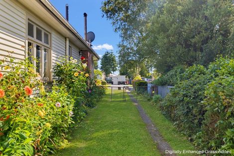 Photo of property in 18 Dunford Street, Rakaia, 7710