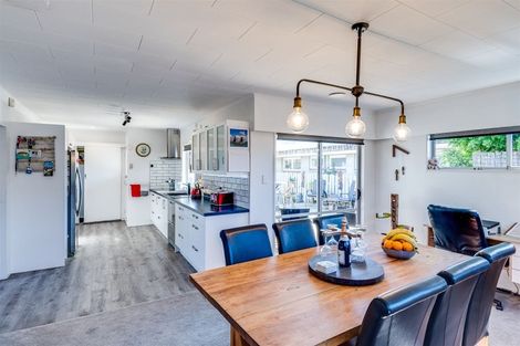 Photo of property in 21 Clark Avenue, Pirimai, Napier, 4112