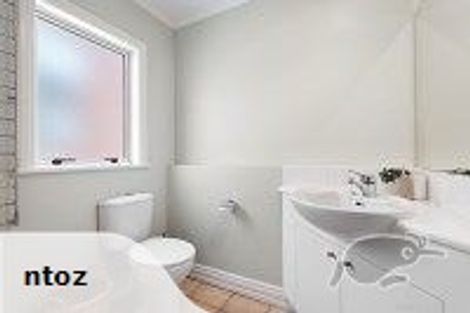 Photo of property in 13/28 Hobson Street, Thorndon, Wellington, 6011