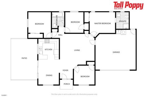 Photo of property in Diamond Sands, 53/644 Grenada Street, Papamoa Beach, Papamoa, 3118