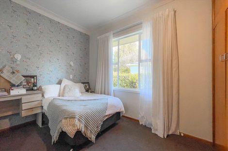 Photo of property in 6 Tawa Street, Matamata, 3400