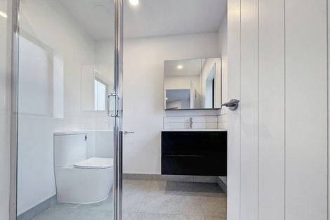 Photo of property in 13 Pauline Place, Bucklands Beach, Auckland, 2014