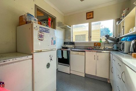 Photo of property in 20b Golf Street, Putaruru, 3411