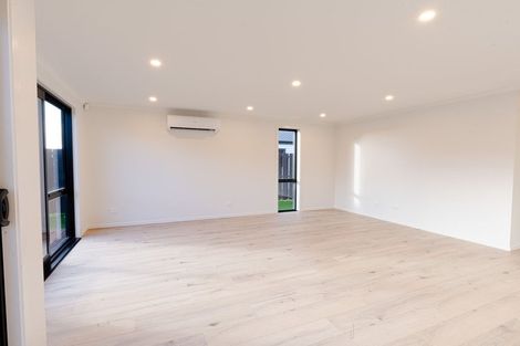 Photo of property in 21 Pa Ariki Road, Te Kauwhata, 3710