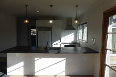 Photo of property in 345 Greers Road, Bishopdale, Christchurch, 8053