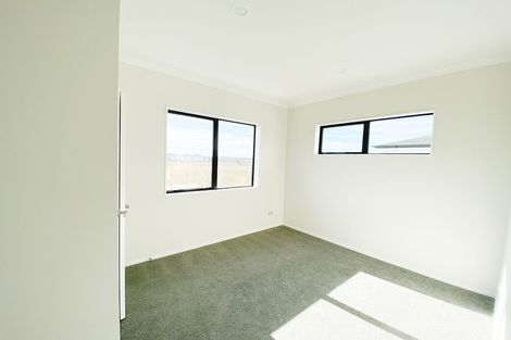 Photo of property in 45 Hikuawa Road, Flat Bush, Auckland, 2019
