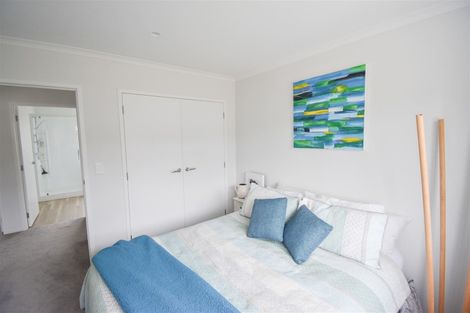 Photo of property in 25a Bank Street, Morrinsville, 3300