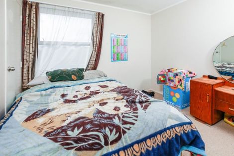 Photo of property in 44 Lloyd Drive, Nawton, Hamilton, 3200