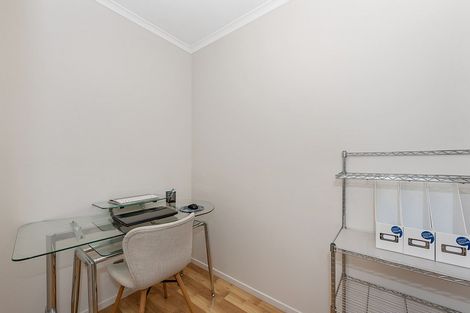 Photo of property in 8a Boundary Road, Claudelands, Hamilton, 3214