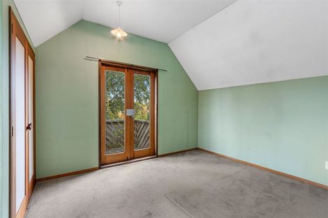 Photo of property in 1/264 Ilam Road, Burnside, Christchurch, 8053