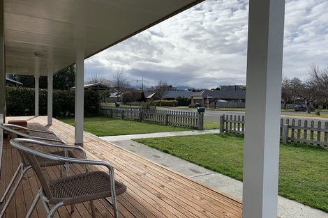 Photo of property in 58a Riverside Road, Frankton, Queenstown, 9300