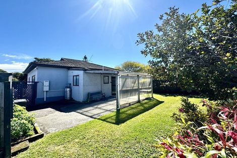 Photo of property in 5 Tweed Street, South Hill, Oamaru, 9400