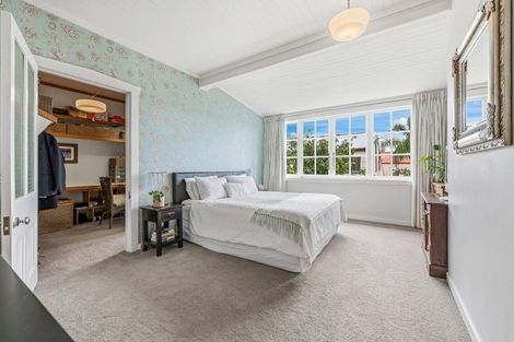 Photo of property in 1/9a Regent Street, Devonport, Auckland, 0624