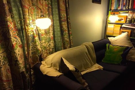 Photo of property in 18 Bombay Street, Ngaio, Wellington, 6035