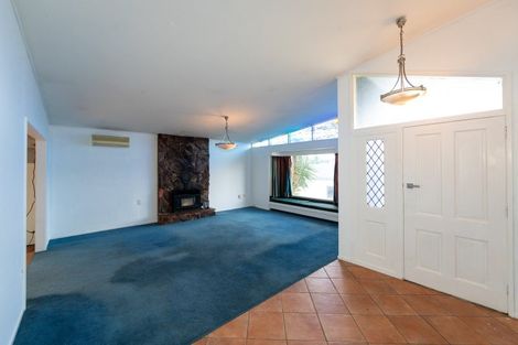 Photo of property in 161 Guppy Road, Taradale, Napier, 4112