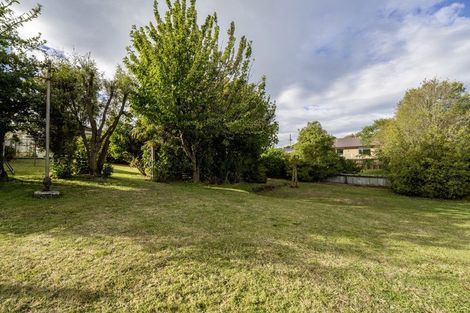 Photo of property in 64 Hull Street, South Hill, Oamaru, 9400