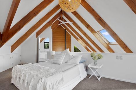 Photo of property in 102 Tangiteroria Lane, Pauanui, Hikuai, 3579