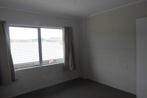 Photo of property in 8/46 King Street, Ebdentown, Upper Hutt, 5018