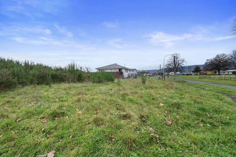 Photo of property in 9 Tawa Street, Murupara, 3025