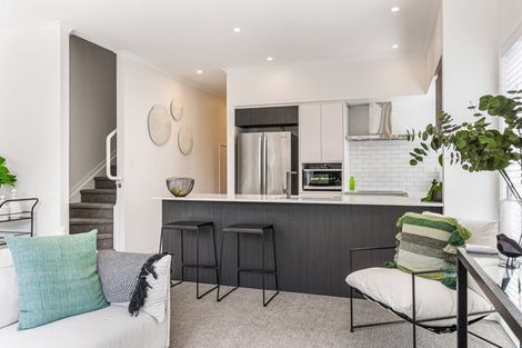 Photo of property in 11 Hiwi Rakau Rise, Westgate, Auckland, 0614