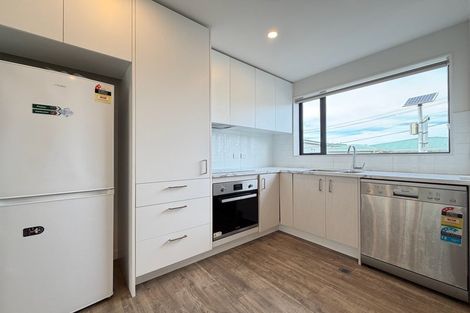 Photo of property in 2/124 Britomart Street, Berhampore, Wellington, 6023