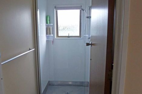 Photo of property in 226 Nayland Road, Stoke, Nelson, 7011