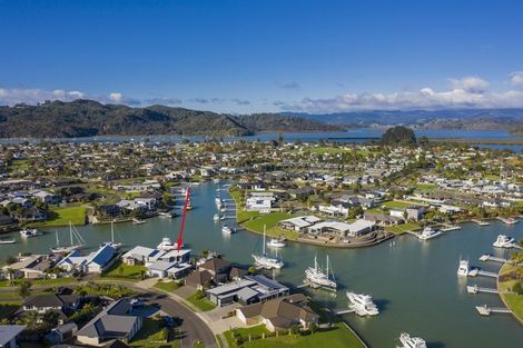 Photo of property in 17 Aquila Drive, Whitianga, 3510
