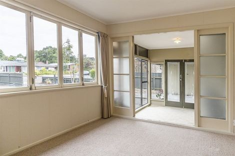 Photo of property in 5 West Street, Hawthorndale, Invercargill, 9810