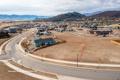 Photo of property in Northlake, 53 Riverslea Road, Wanaka, 9305