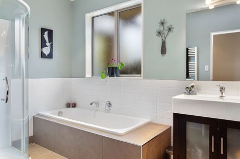 Photo of property in 65 Windsor Drive, Kirwee, Darfield, 7571