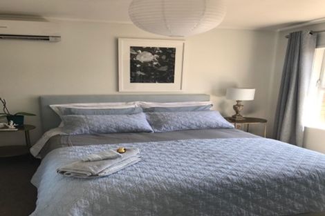 Photo of property in 2/328 Lake Road, Hauraki, Auckland, 0622