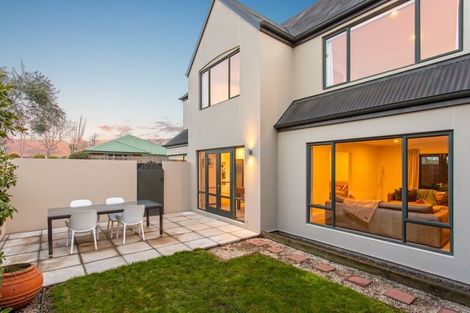 Photo of property in 463a Ilam Road, Bryndwr, Christchurch, 8052