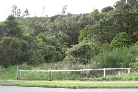 Photo of property in 79 Tawhai Street, Stokes Valley, Lower Hutt, 5019