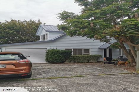 Photo of property in 34b Rosario Crescent, Red Beach, 0932